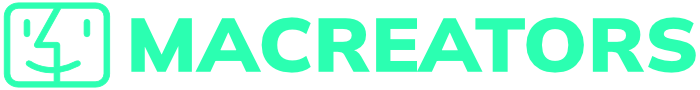 Macreators